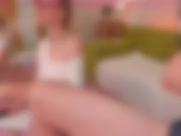 sexyscouple photo 3