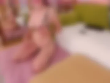 sexyscouple live webcam preview