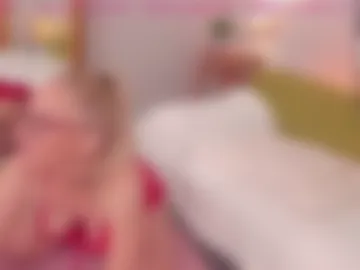 sexyscouple photo 3