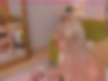sexyscouple photo 3