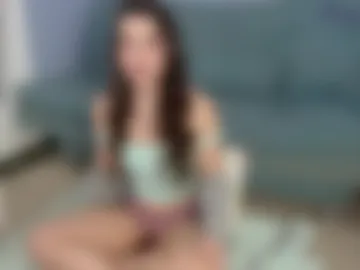 sexysea420 photo 6
