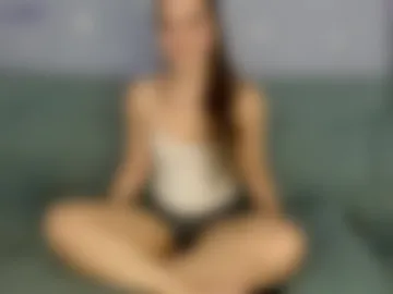 sexysea420 photo 5