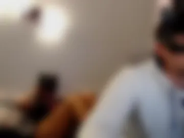 sexysecret6969 live webcam preview