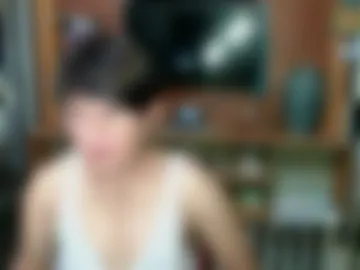 sexyseductionxx photo 8