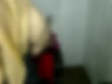 sexyseductionxx photo 6