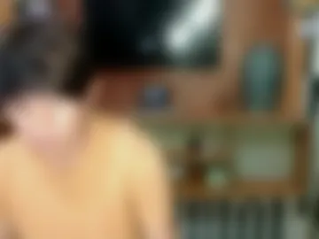 sexyseductionxx photo 5