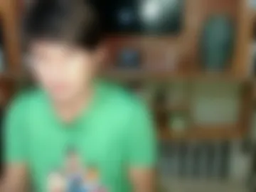 sexyseductionxx photo 4