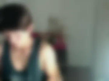 sexyseductionxx live webcam preview