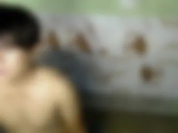 sexyseductionxx photo 6