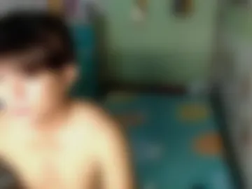 sexyseductionxx photo 2