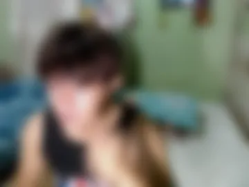 sexyseductionxx photo 7