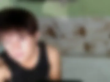 sexyseductionxx photo 6
