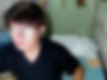 sexyseductionxx photo 2