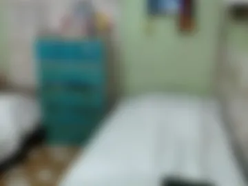 sexyseductionxx live webcam preview