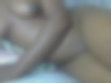 sexyselpyx photo 2