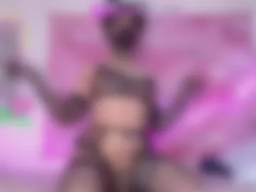 sexysenalyy live webcam preview