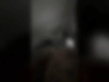 sexysenpai1990 live webcam preview