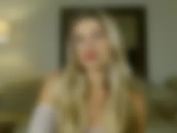 sexyserenah photo 4