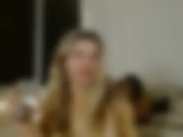 sexyserenah photo 3