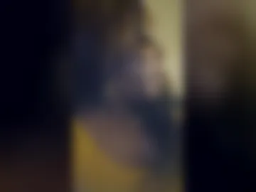 sexysexcellent photo 2