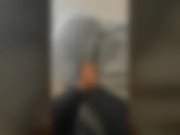 sexysexcellent live webcam preview