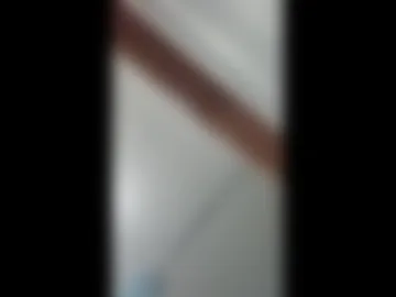 sexysexton52 photo 2