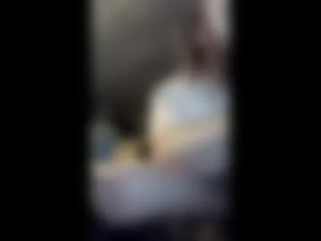 sexysexton52 live webcam preview