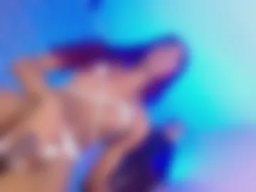 sexysgirl23cm photo 6