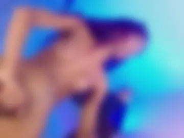 sexysgirl23cm webcam preview