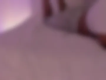 sexyshantal_ photo 6