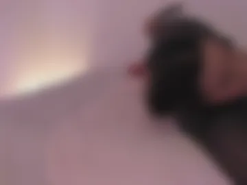 sexyshantal_ photo 3