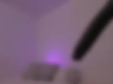 sexyshantal_ webcam preview