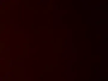 sexyshavenboi photo 9