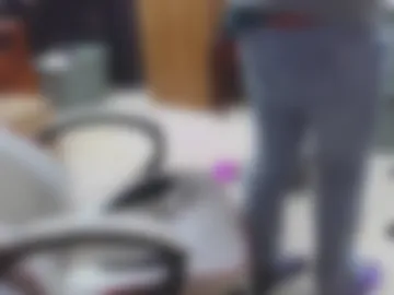 sexyshavenboi photo 7