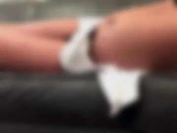 sexyshavenboi photo 5