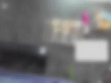 sexyshavenboi photo 4