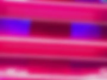 sexyshavenboi photo 3