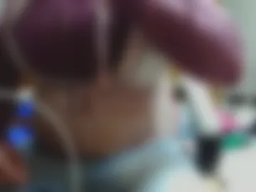 sexyshavenboi photo 2