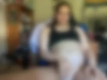 sexyshayla_twink photo 6