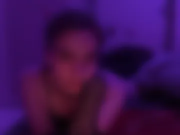 sexyshayla_twink photo 4