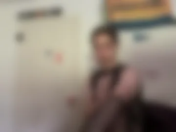 sexyshayla_twink photo 3