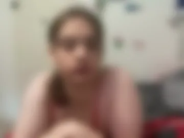 sexyshayla_twink photo 2
