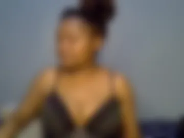 sexyshazy1 photo 9