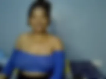 sexyshazy1 photo 6