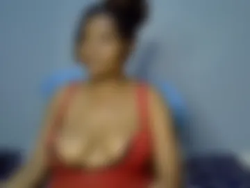sexyshazy1 photo 5
