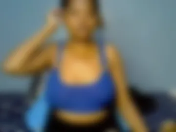 sexyshazy1 photo 4
