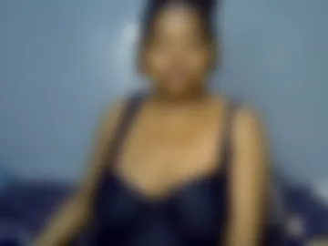 sexyshazy1 photo 3