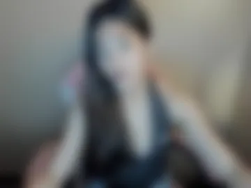 sexyshea_ photo 2