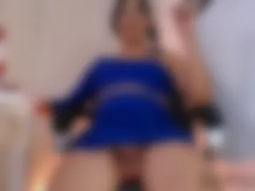 sexyshemale4uxxx webcam preview