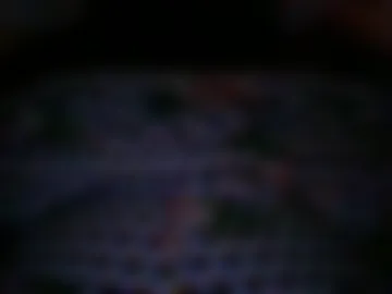 sexysiannaboo live webcam preview